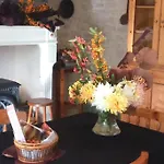 別荘 Chez Margaret Balnot-sur-Laignes