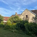 Chez Margaret